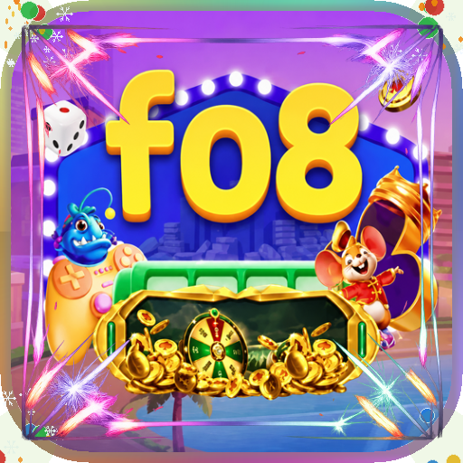 fo8 — galeri pratinjau - APK Resmi