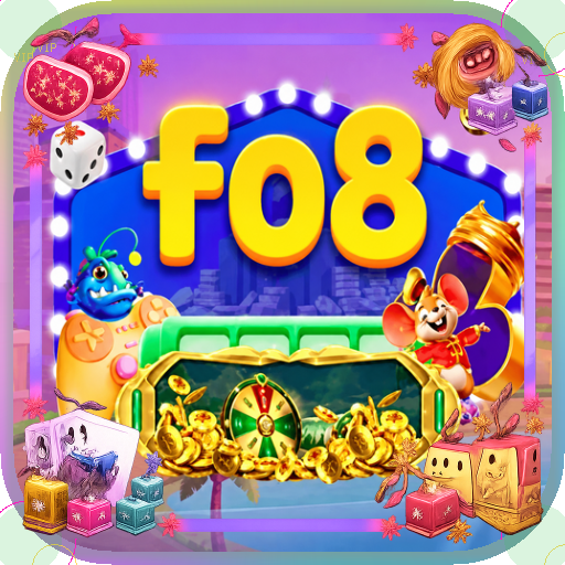 fo8 — galeri pratinjau Resmi APK